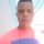 yonderrodriguez79304