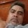 sergiobarajas43845