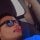 carlosrodriguez44066