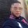 Aneudy