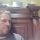 juanantonio29671