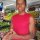 Diego Ballesteros Bey