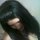 ViudaNegra buscando Hacer amigos en Melipilla ViudaNegra chica soltera en Melipilla