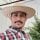 jonathanaguilar38022