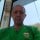 Cubillan