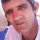David E Gort