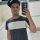 manuellopez52568