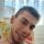 julianeduardo97165