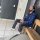 alexpro58729