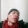 luisramos78590
