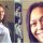 karina1727 buscando Conocer gente en Maracaibo karina1727 chica soltera en Maracaibo