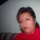 lupiss