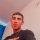 juannicolas57645