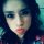 MonserratGarcia