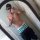 juanjo_090