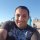 Walter(091401135) Ruo