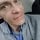joserodriguez81298