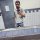 georgeparra57344
