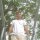 Jorge