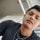 alejandrocalderon623