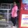 Riccy Lopez