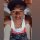 maicolperez27463