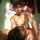 brayancano42783