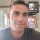 franciscogonzalez862