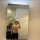 arnolm