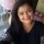 Shirley Yuriany