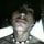 Derek Figueroa Garcia