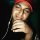 Joao