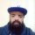 Barbas