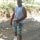 jesusurena