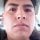 franzfernando21085