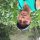 4166888015 buscando Buscar pareja en Lac La Biche 4166888015 chico soltero en Lac La Biche