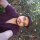 Narbut7