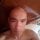 rogermorales88605
