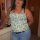 marilis41