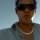 jeohelsex buscando en Torrance jeohelsex chico soltero en Torrance