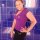 Roberitza Adames