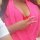 yosmery27