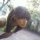 samantha Bodre garcia