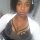 yoldivaldez buscando Buscar pareja en Uberaba yoldivaldez chica soltera en Uberaba