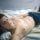 ronalddavid23334