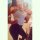 Yesica
