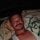 gabrielaguilar50067