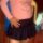 KHELLY