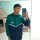 kevineduardo43951