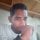 jesusjimenez93595